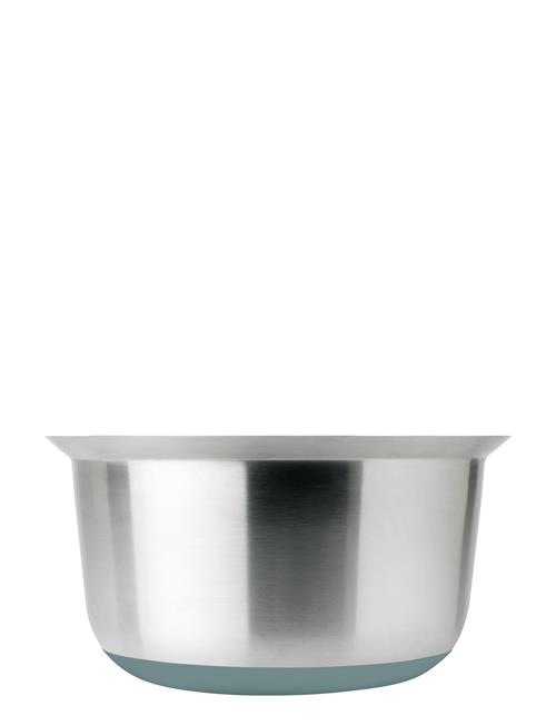 Rig-Tig Mix-It Mixing Bowl RIG-TIG Silver