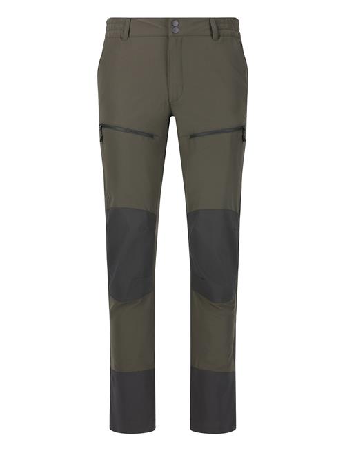 Avatar M Outdoor Pants Whistler Khaki