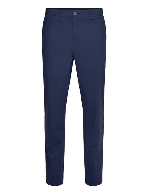 The Player Pant Original Penguin Golf Blue