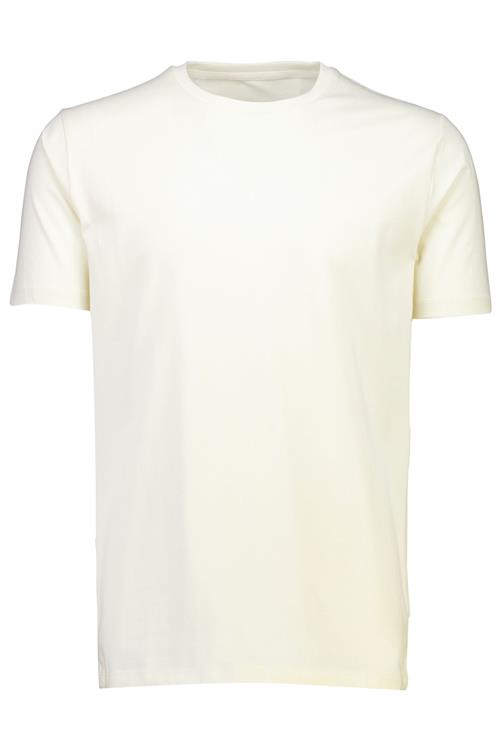Lindbergh T-shirt
