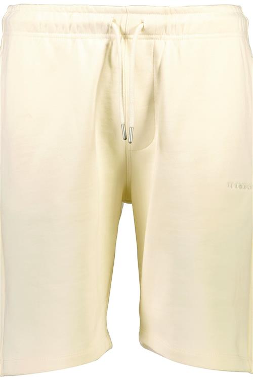 Lindbergh Casual shorts
