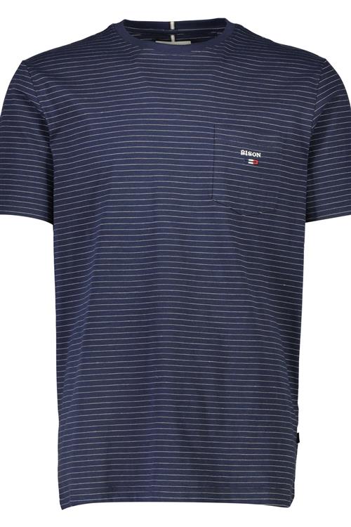 Bison T-shirt