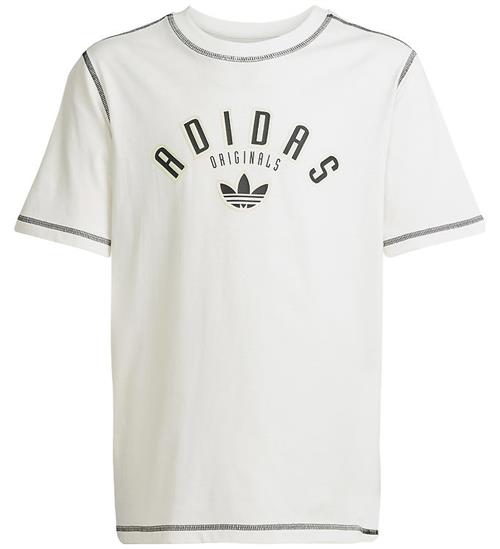 adidas Originals T-shirt - Clowhi