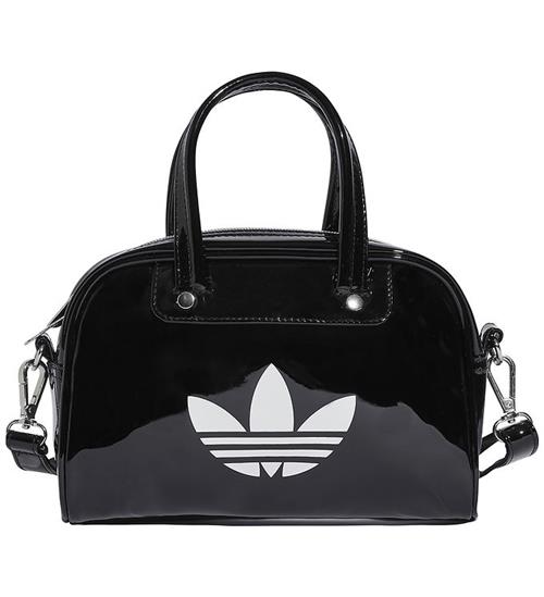 adidas Originals Taske - Adicolor BB - XS - Black