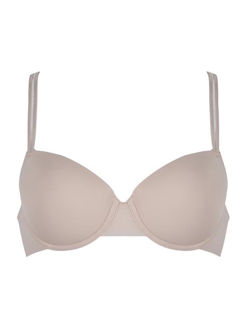 NATURANA BH  kit