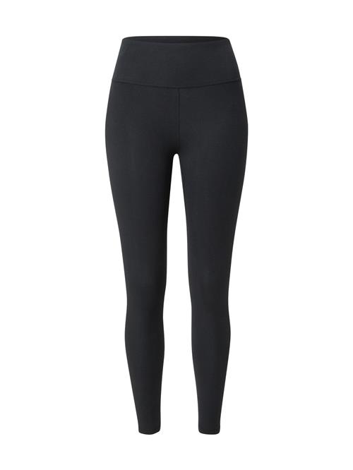 CONVERSE Leggings 'WORDMARK'  sort