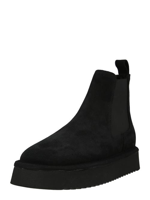 Copenhagen Studios Chelsea Boots  sort