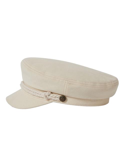 Brixton Hætte  offwhite