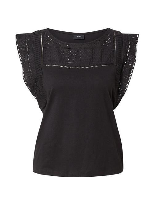 Se JDY Shirts 'JDYHEIDI'  sort ved About You
