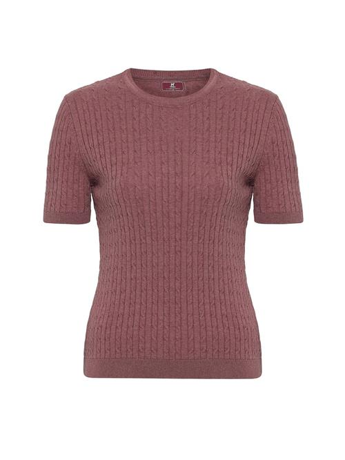 Williot Shirts  lysviolet