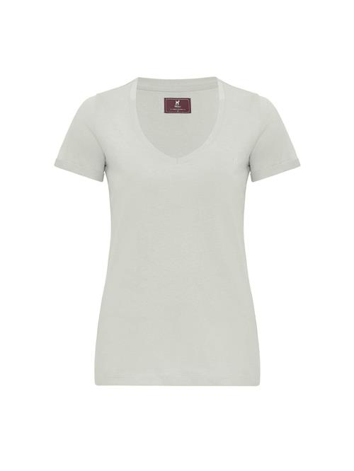 Williot Shirts 'Christina'  kit
