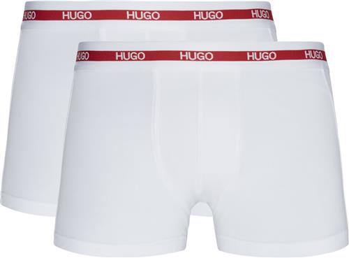 Hugo 2-Pack Trunk