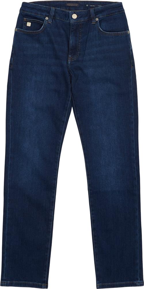 HANSEN & JACOB 06529 Cape Town Silk Touch Jeans