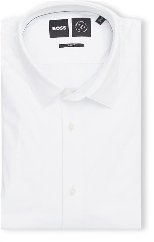 Hugo Boss P-Hank-S-Kent Skjorte