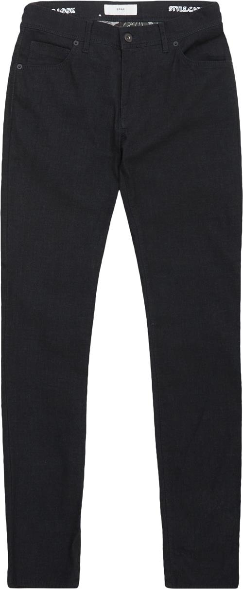 Brax 89-1154 Cadiz Jeans