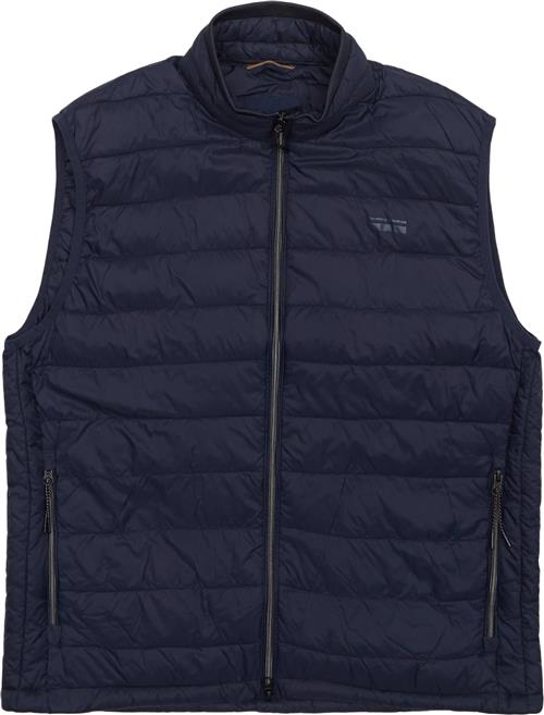 Signal 10247 Vest