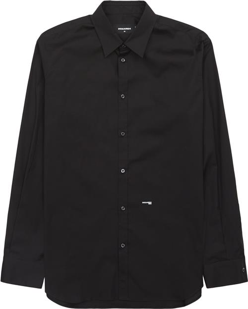 Dsquared2 S74DM0659 S44131 Skjorter