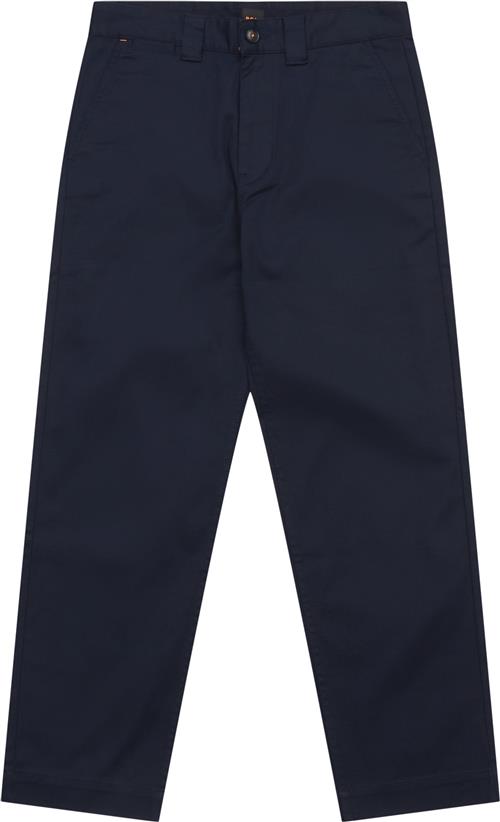 BOSS Casual 50545304 CHINO STRAIGHT Bukser