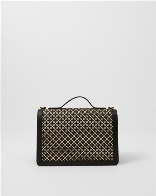 By Malene Birger - Sort - Loennas