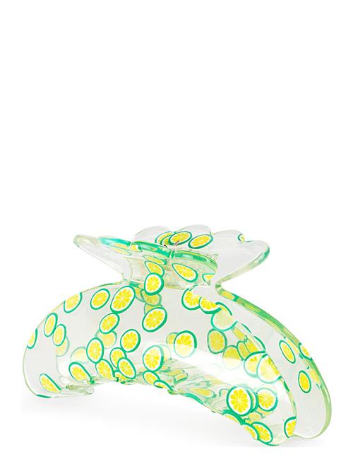 Helle Fruit Big SUI AVA Green