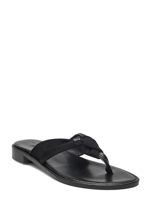 Betty Sandals Andiata Black