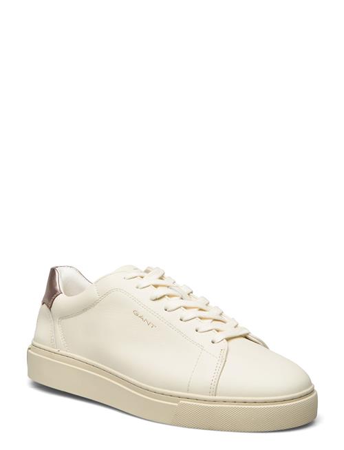 Julice Sneaker GANT White