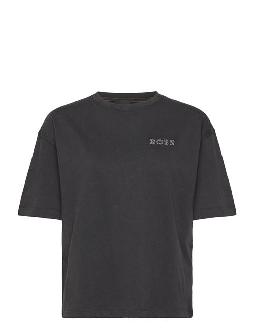C_Evi_10 BOSS Black