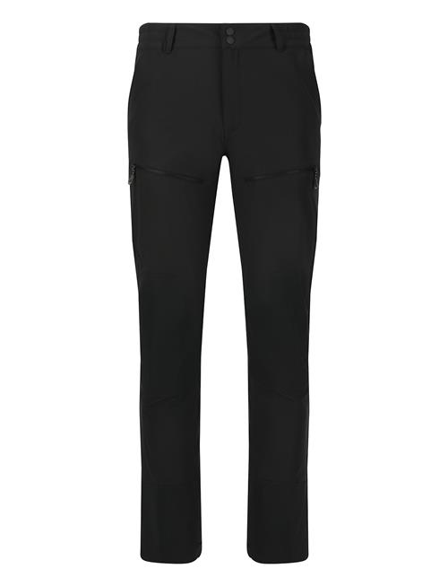 Avatar M Outdoor Pants Whistler Black