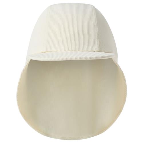 Kuling Palma UV-solhat Tofu | Hvid | 48/50 cm