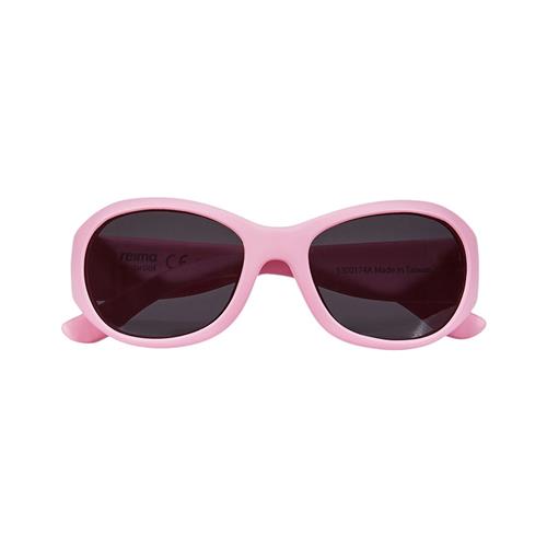 Reima Surffi Solbriller Fairy Pink | Lyserød | 0