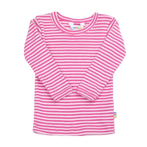 Joha Bluse Pink | Lyserød | 90 cm