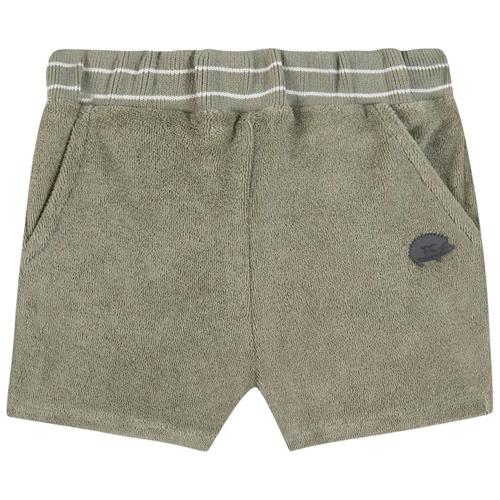 Tartine et Chocolat Shorts Fougère | Grønn | 9 months