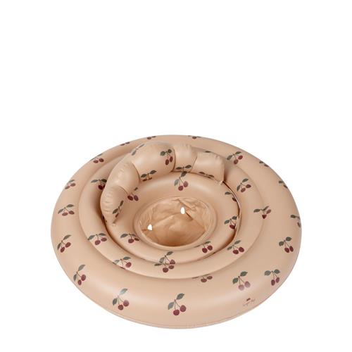 Konges Sløjd Vandring Til Baby Ma Grande Cerise Blush One Size      Unisex