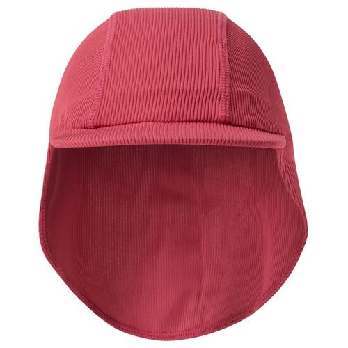 Kuling Palma UV-solhat Cerise 48/50 cm  Lyserød  48/50 cm  Unisex