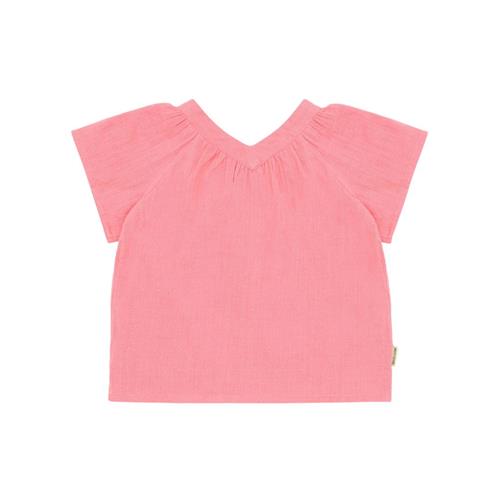 Hust&Claire Roselyn Til Toppen Blushing | Lyserød | 86 cm