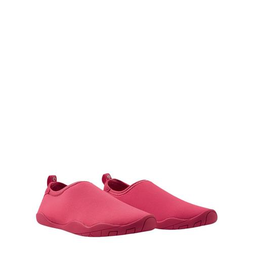 Reima Lean Svømmesko Bright Berry | Lyserød | 23 EU