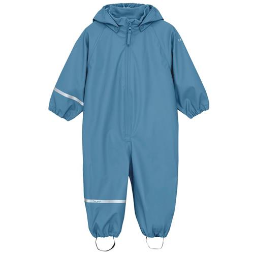 Celavi Heldragt Til Regn Blue Heaven 90 cm  Blå  90 cm  Unisex