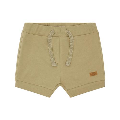 Hust&Claire Huxie Shorts Green Bone | Grønn | 86 cm