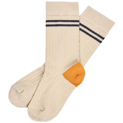 FUB Tennis Sokker Ecru |  | 19-21 EU