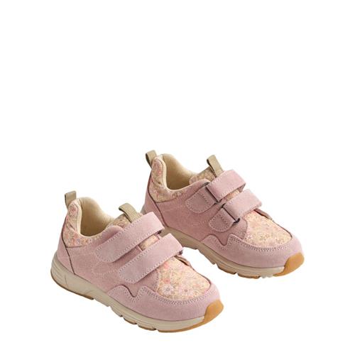 Wheat Toney Sneakers Rose Frost | Lyserød | 31 EU