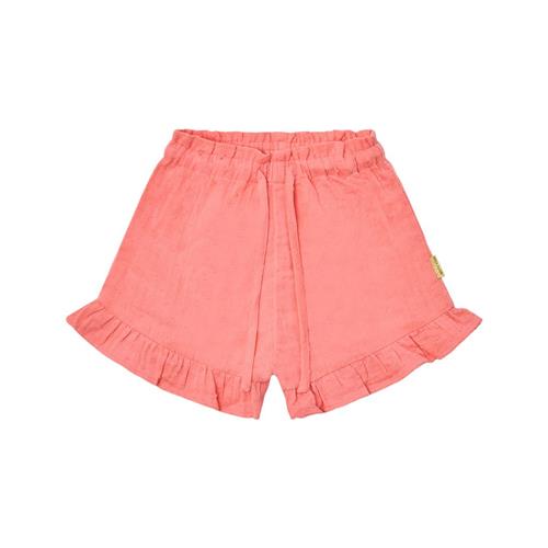 Hust&Claire Helena Shorts Blushing | Lyserød | 86 cm