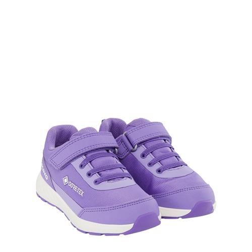 Viking Fun GTX 1V Sneakers Violet | Lilla | 28 EU