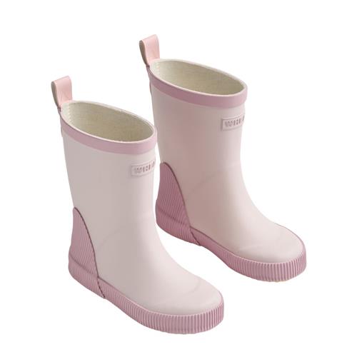 Wheat Welly Gummistøvler Lavender Lilac | Lilla | 23 EU