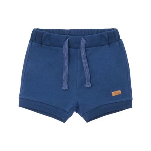 Hust&Claire Huxie Shorts Blue Moon | Blå | 56 cm