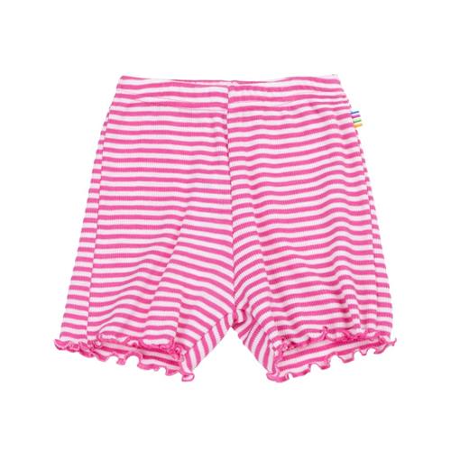Joha Shorts Pink | Lyserød | 90 cm