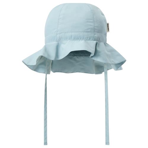 Kuling San Clemente UV-solhat Sky Blue | Blå | 50 cm