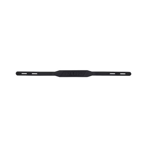 Kuling Foot Loop Black | Sort | 0