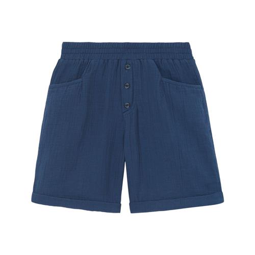 Tartine et Chocolat Shorts Marine | Marine blå | 5 years