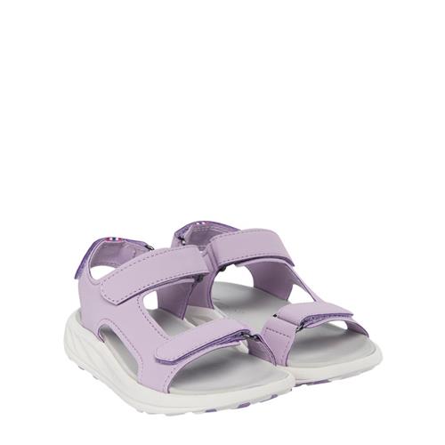 Viking Balance 3V Sandaler Lilac | Lilla | 23 EU