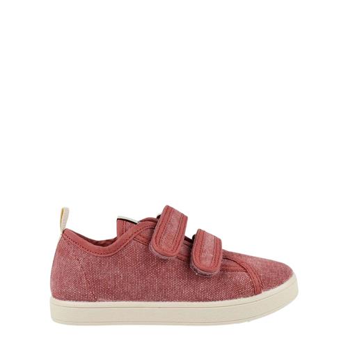 Kavat Skene TX Sko I Tekstil Dark Pink | Lyserød | 30 EU